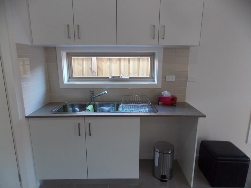 19 Hermione Terrace, Epping VIC 3076