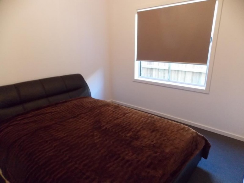 19 Hermione Terrace, Epping VIC 3076