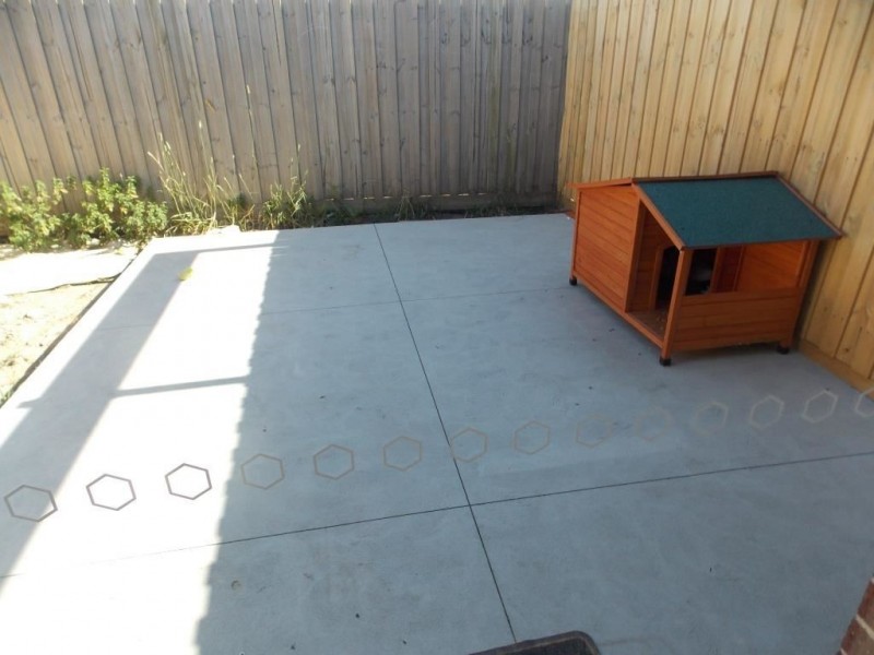 19 Hermione Terrace, Epping VIC 3076