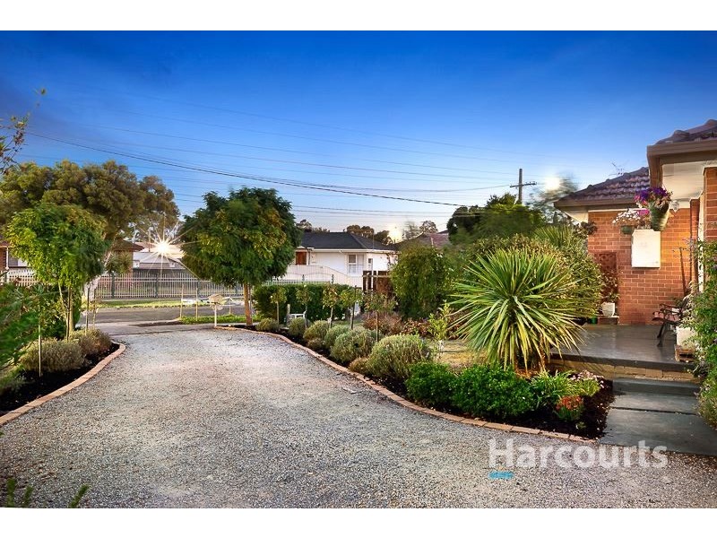 22 Lynne Street, Lalor VIC 3075