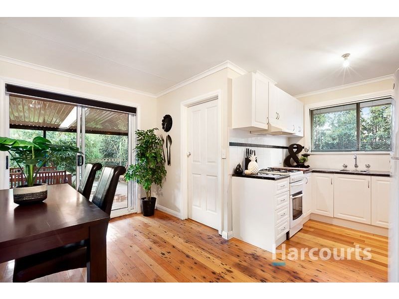 22 Lynne Street, Lalor VIC 3075