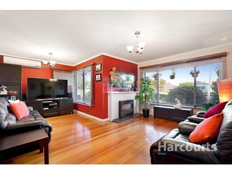 22 Lynne Street, Lalor VIC 3075