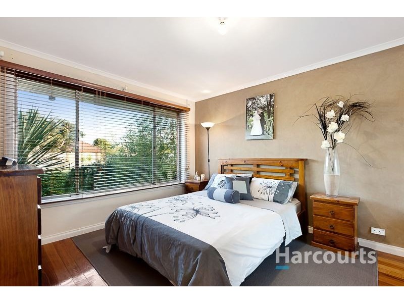 22 Lynne Street, Lalor VIC 3075