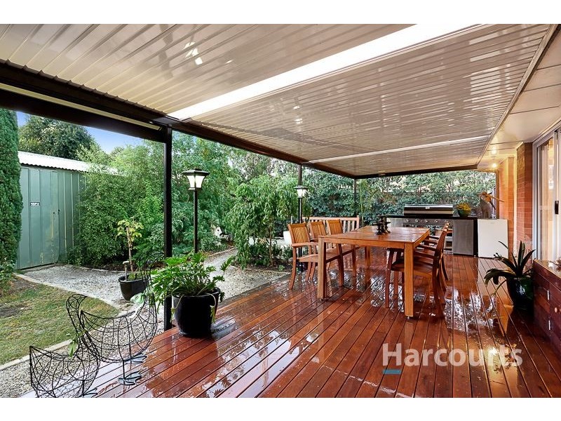 22 Lynne Street, Lalor VIC 3075