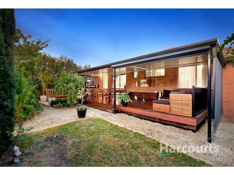 22 Lynne Street, Lalor VIC 3075