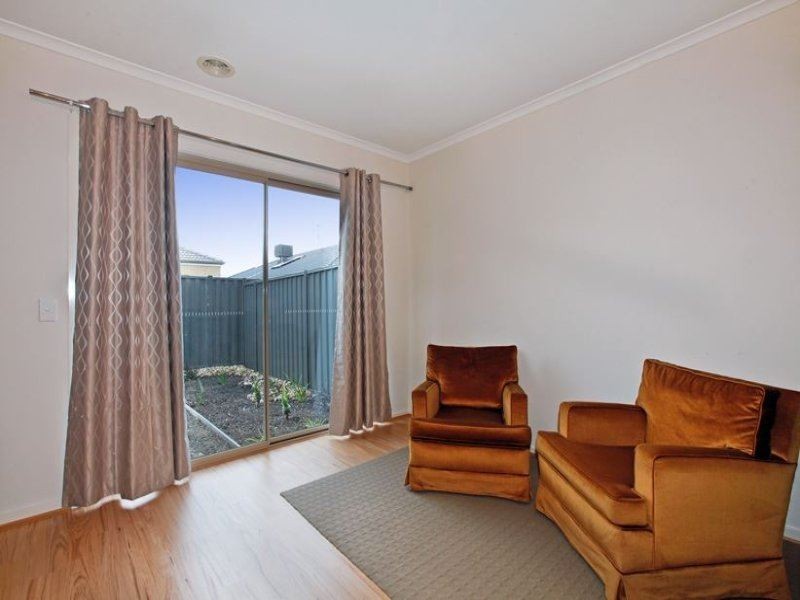 34 Tindales Road, Epping VIC 3076