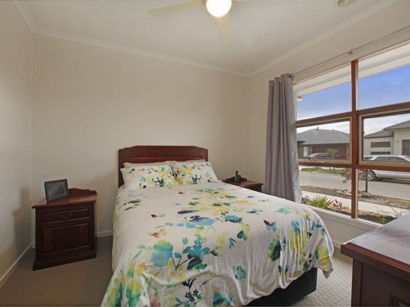 34 Tindales Road, Epping VIC 3076