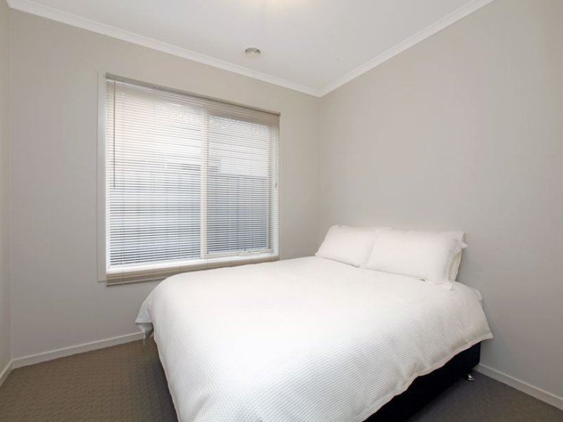 34 Tindales Road, Epping VIC 3076