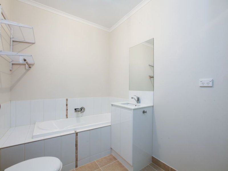 34 Tindales Road, Epping VIC 3076