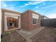 34 Tindales Road, Epping VIC 3076