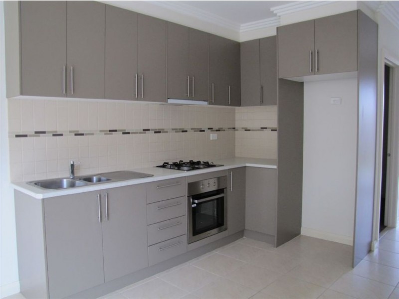 3/25 Pleasant Road, Thomastown VIC 3074