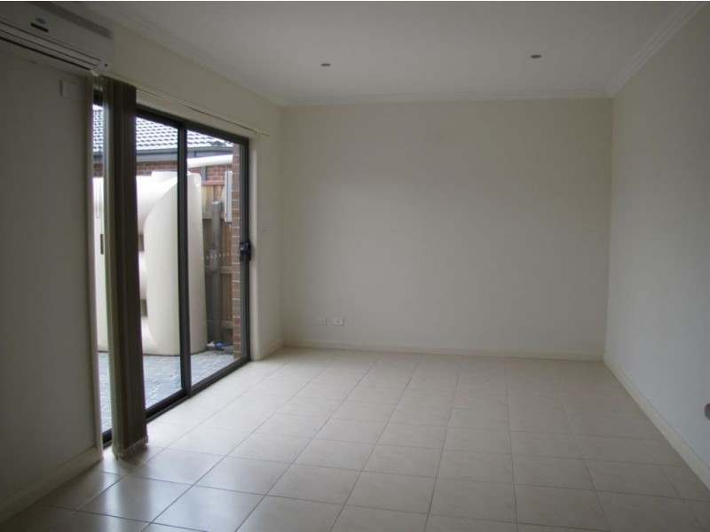 3/25 Pleasant Road, Thomastown VIC 3074