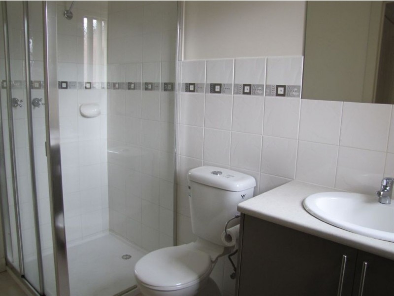 3/25 Pleasant Road, Thomastown VIC 3074