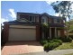 26 Scarlet Drive, Bundoora VIC 3083