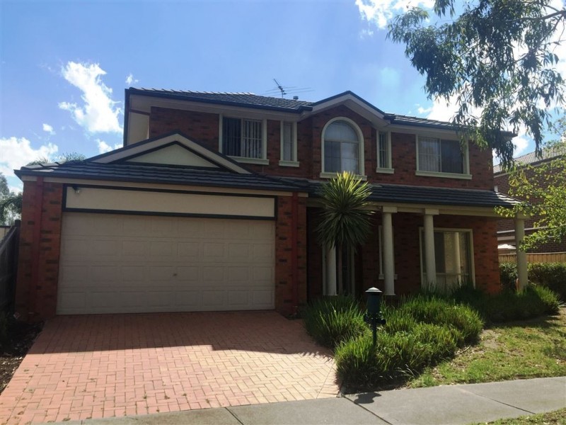 26 Scarlet Drive, Bundoora VIC 3083