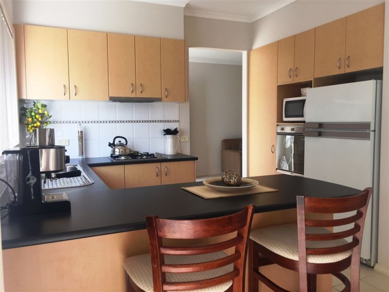 26 Scarlet Drive, Bundoora VIC 3083