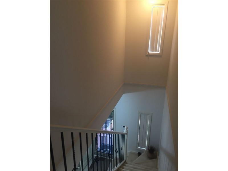 26 Scarlet Drive, Bundoora VIC 3083