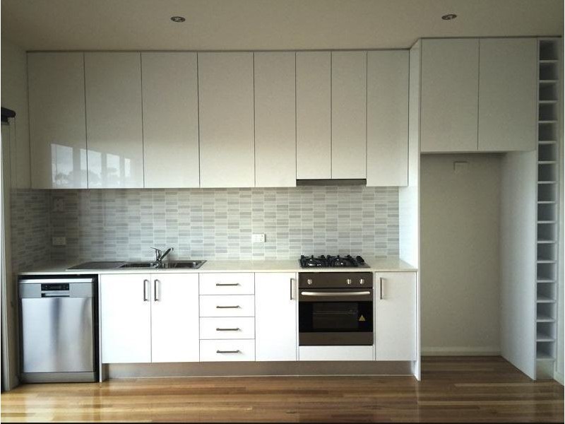 6/53 Saxony Drive, Epping VIC 3076