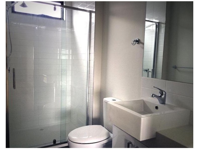 6/53 Saxony Drive, Epping VIC 3076