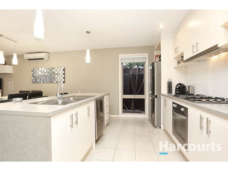 14 Glover Street, Epping VIC 3076