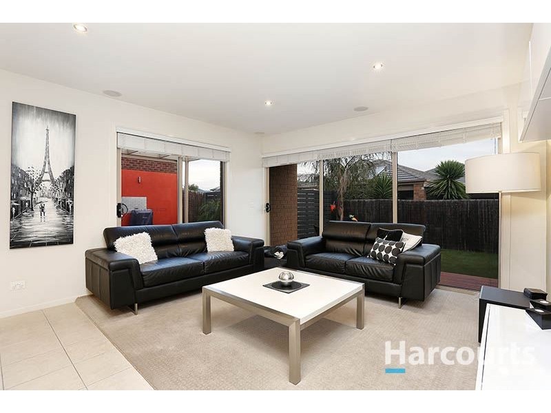 14 Glover Street, Epping VIC 3076