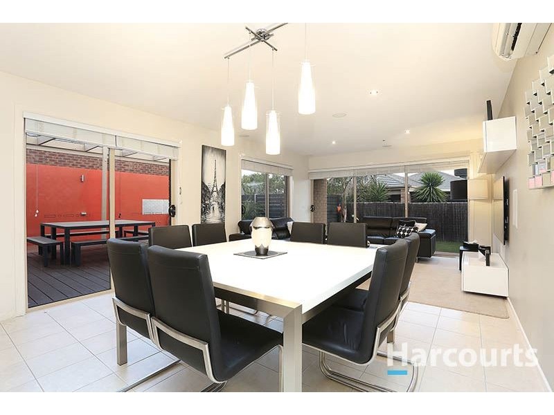 14 Glover Street, Epping VIC 3076