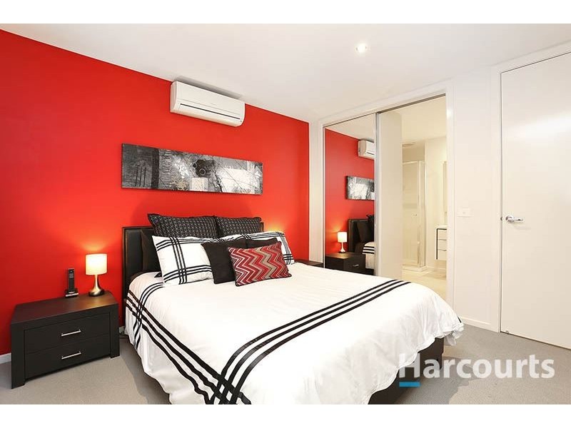 14 Glover Street, Epping VIC 3076