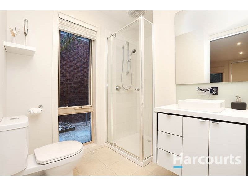 14 Glover Street, Epping VIC 3076