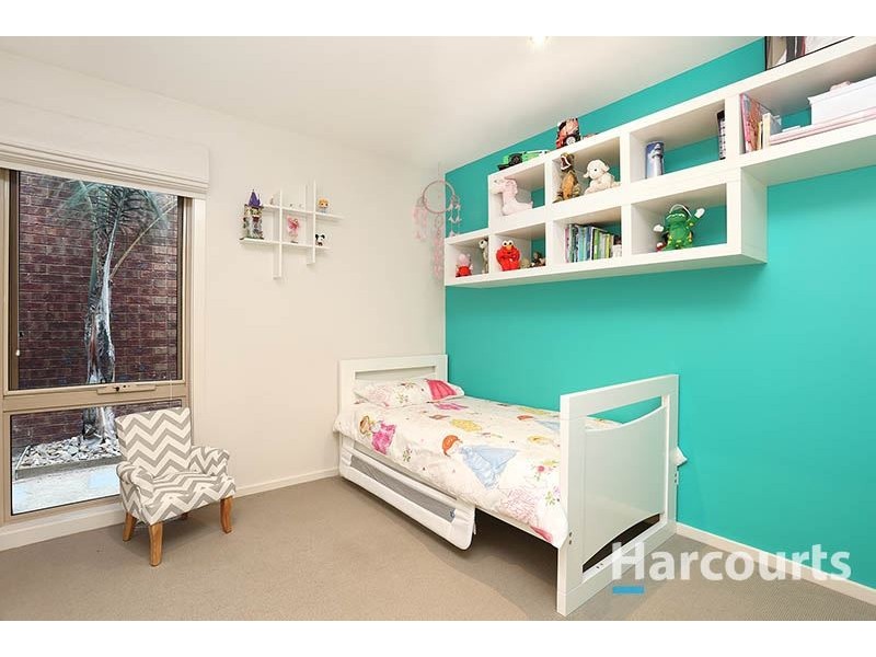 14 Glover Street, Epping VIC 3076