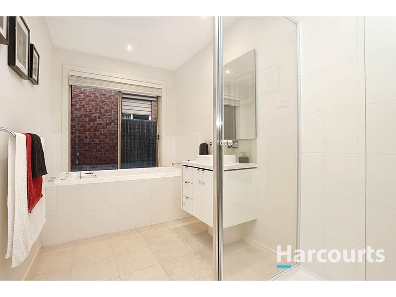 14 Glover Street, Epping VIC 3076