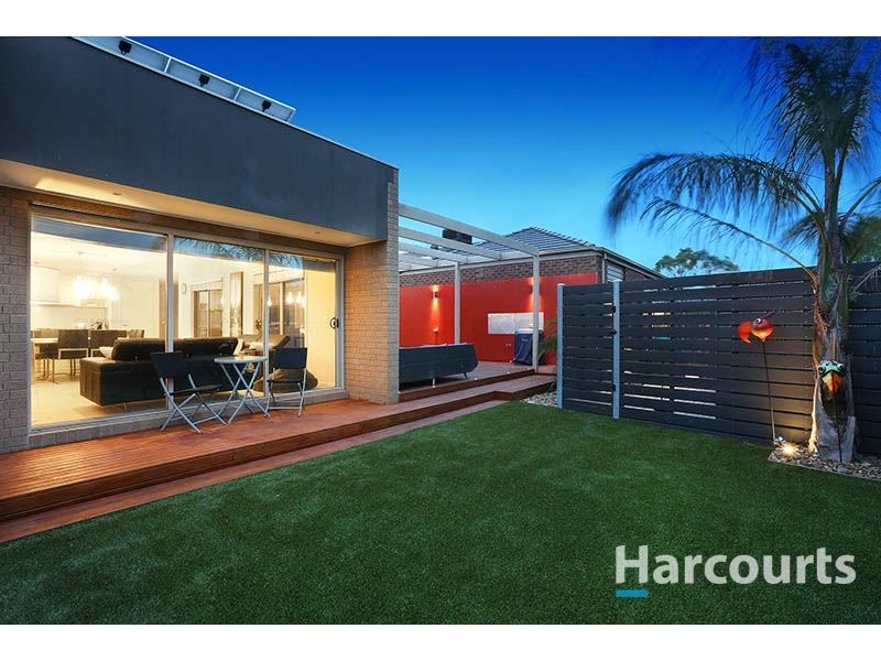 14 Glover Street, Epping VIC 3076