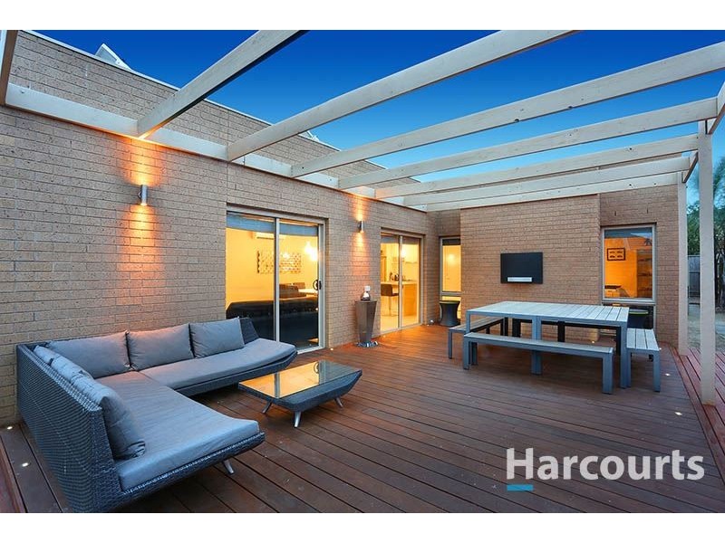 14 Glover Street, Epping VIC 3076