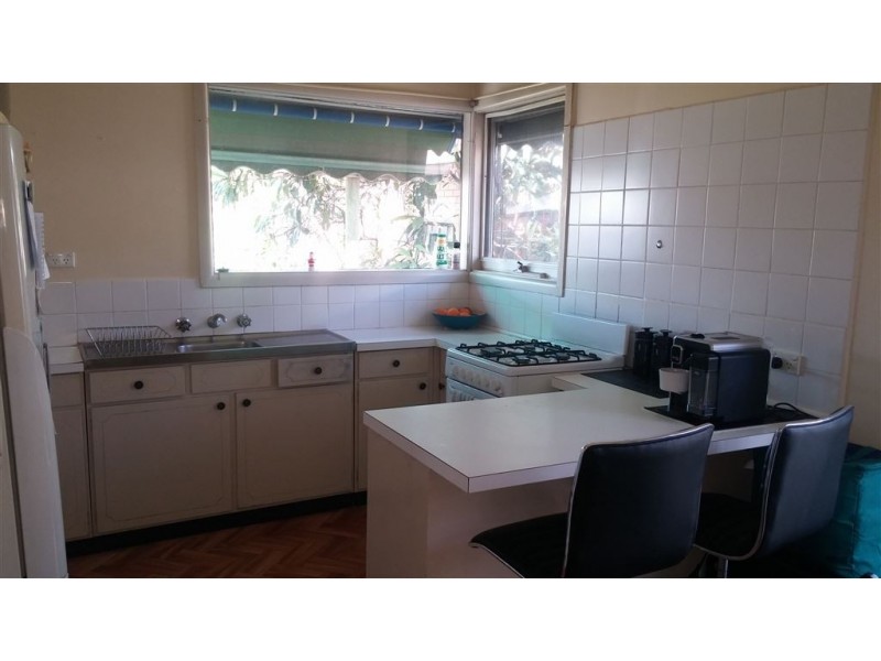 3 Bega Court, Lalor VIC 3075