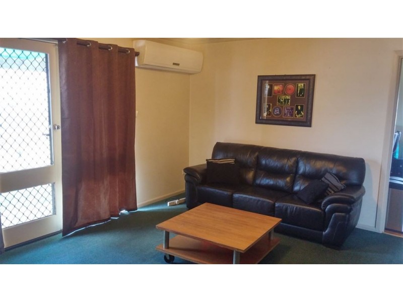 3 Bega Court, Lalor VIC 3075