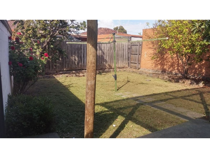 3 Bega Court, Lalor VIC 3075