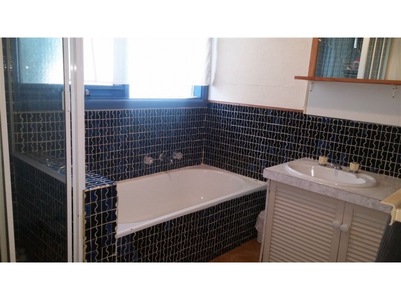 3 Bega Court, Lalor VIC 3075