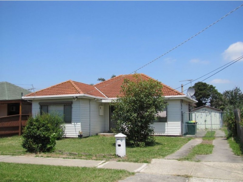 29 Cyprus Street, Lalor VIC 3075