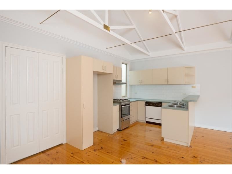 17 Hopetoun Street, Northcote VIC 3070