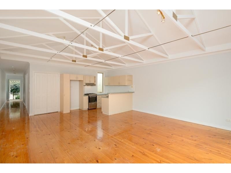 17 Hopetoun Street, Northcote VIC 3070