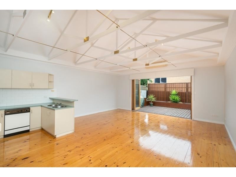 17 Hopetoun Street, Northcote VIC 3070
