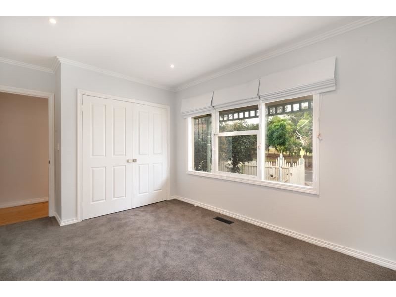 17 Hopetoun Street, Northcote VIC 3070