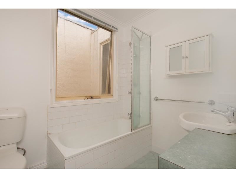 17 Hopetoun Street, Northcote VIC 3070