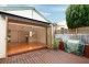 17 Hopetoun Street, Northcote VIC 3070