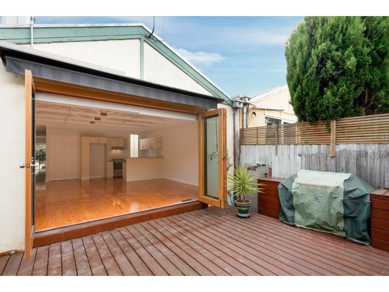 17 Hopetoun Street, Northcote VIC 3070