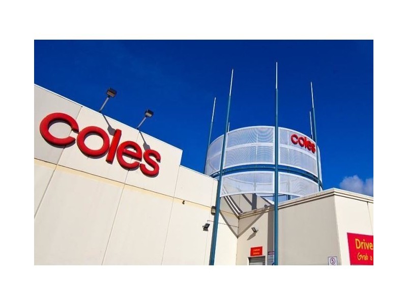 17 Hopetoun Street, Northcote VIC 3070