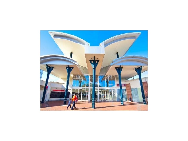 17 Hopetoun Street, Northcote VIC 3070