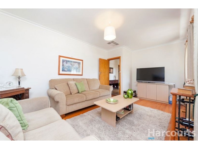 215 – 217 McDonalds Road, Epping VIC 3076