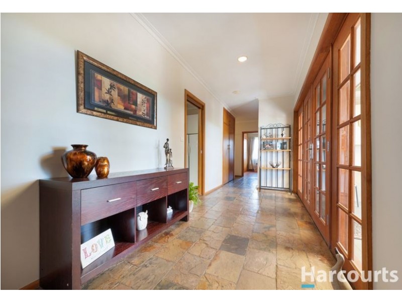 215 – 217 McDonalds Road, Epping VIC 3076