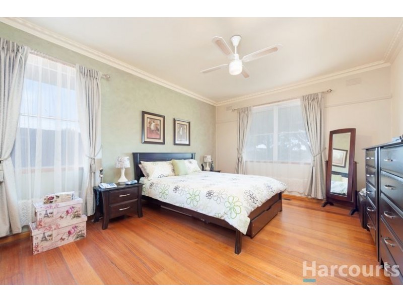 215 – 217 McDonalds Road, Epping VIC 3076