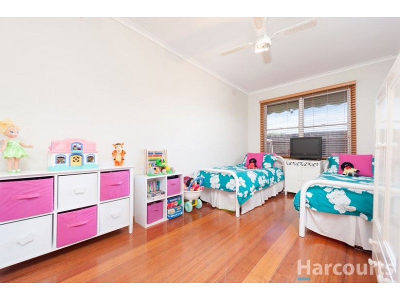 215 – 217 McDonalds Road, Epping VIC 3076